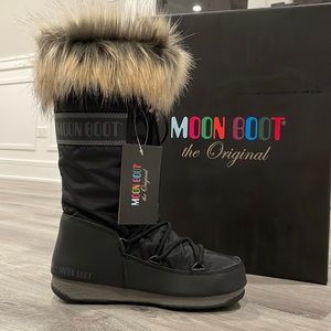 Moon Boot Monaco (6)